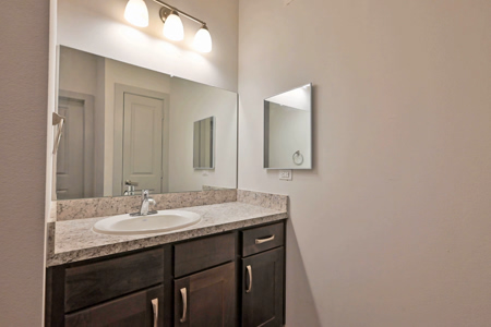 HH-Big-Springs 16(1)